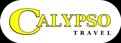 CALYPSO TRAVEL s.r.o.