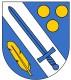 Obec Librantice 