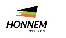 HONNEM spol. s r.o.