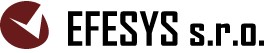EFESYS s.r.o.