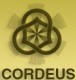 CORDEUS-CENTRUM TRVALÉHO ZDRAVÍ 