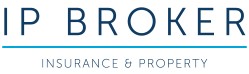 IP BROKER, s.r.o.