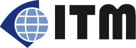 ITM INTERNATIONALE TECHNISCHE MONTAGE, s.r.o.