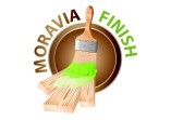 MORAVIA FINISH, s.r.o.