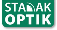 STADAK OPTIK s.r.o.