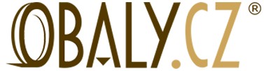 OBALY.CZ, s.r.o.