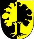 MĚSTO Dubí 
