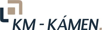 KM - Kámen a.s.