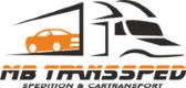 MB AUTOSERVIS 