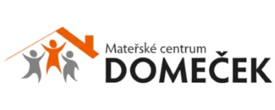 DĚTSKÁ SKUPINA SLUNÍČKO A PASTELKA 