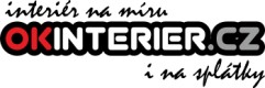 OKINTERIER.CZ 