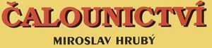 ČALOUNICTVÍ HRUBÝ s.r.o.