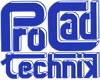 ProCad Technik, s.r.o.
