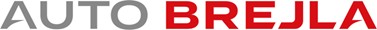 AB Auto Brejla  s.r.o.