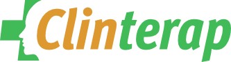 CLINTERAP s.r.o.