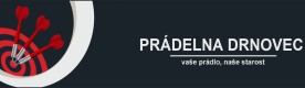 PRÁDELNA DRNOVEC 