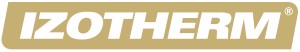 IZOTHERM PRODUKT, s.r.o.