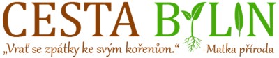 PRODEJ BYLIN A PŘÍRODNÍCH PRODUKTŮ-CESTA BYLIN 
