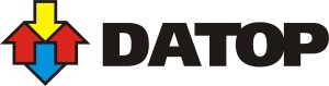 DATOP s.r.o.