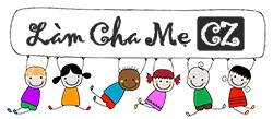 Lam Cha Me CZ, z.s.