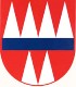 Město Kelč 