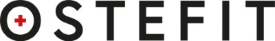 Ostefit s.r.o.