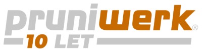 PRUNIWERK a.s.