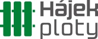 HÁJEK PLOTY 