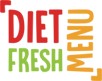 DIETFRESHMENU 