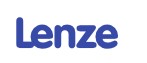 LENZE, s.r.o.