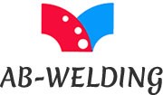 AB-WELDING s.r.o.