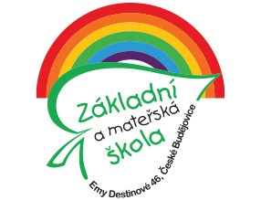 ZŠ A MŠ Emy Destinové 