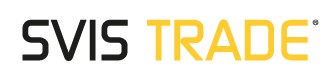 S.V.I.S. Trade a.s.