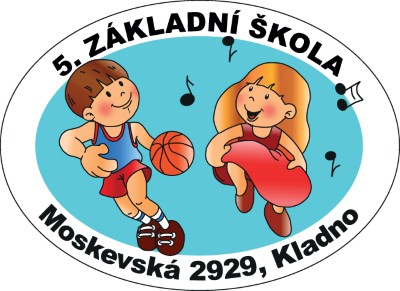 ZŠ Kladno 