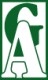 AGROTECH MĚLNÍK s.r.o.