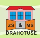 ZŠ A MŠ Hranice 
