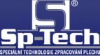 SP-TECH, s.r.o.