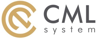 C.M.L. SYSTEM s.r.o.