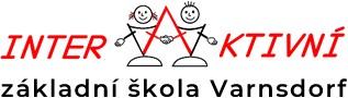 INTERAKTIVNÍ ZŠ VARNSDORF