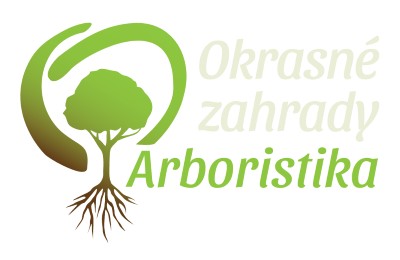 Okrasné zahrady arboristika s.r.o.