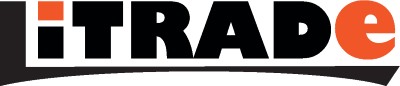 KAMENICTVÍ LITRADE 