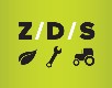 Zahrada-Dílna-Stroje s.r.o.