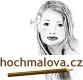Květuše Hochmalová 