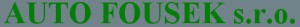AUTO FOUSEK s.r.o.