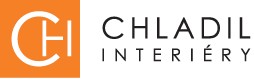 CHLADIL-INTERIÉRY s.r.o.