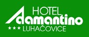 HOTEL ADAMANTINO 