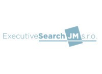 EXECUTIVE SEARCH JM s.r.o.