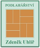 Zdeněk Uhlíř 