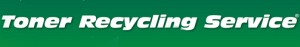 TONER RECYCLING SERVICE s.r.o.