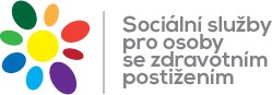 Sociální služby pro osoby se zdravotním postižením 